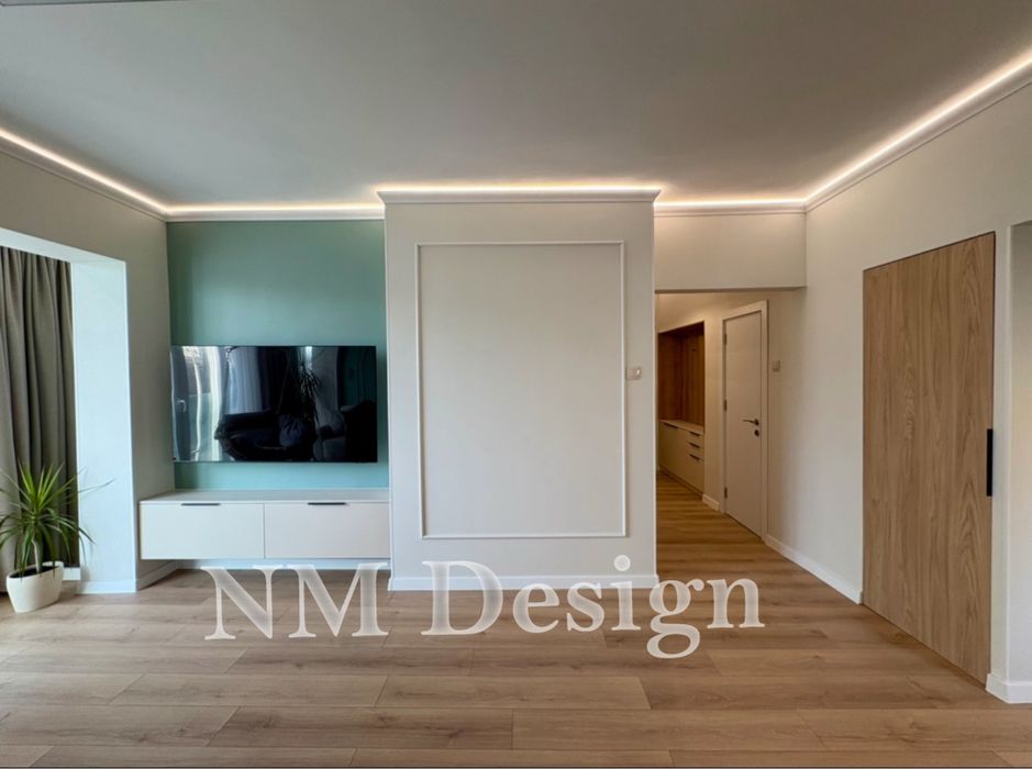 ТОП апартамент под наем Чаталджа. СОБСТВЕНИК