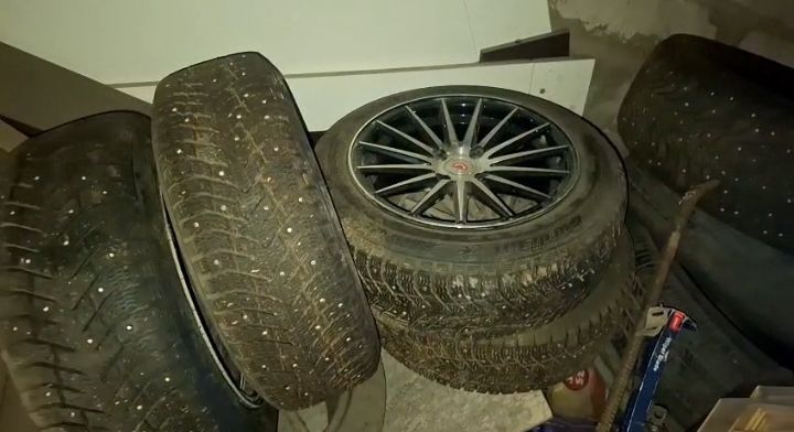 Диски сатылады АСТАНА