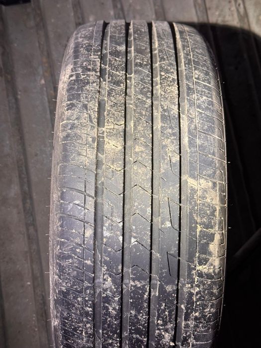 Резина четыре балона