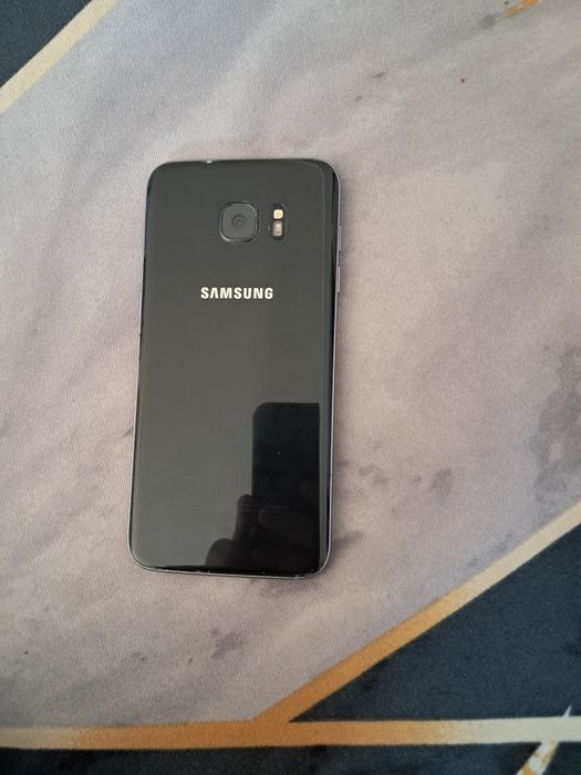 Vand schimb Samsung s7 edge