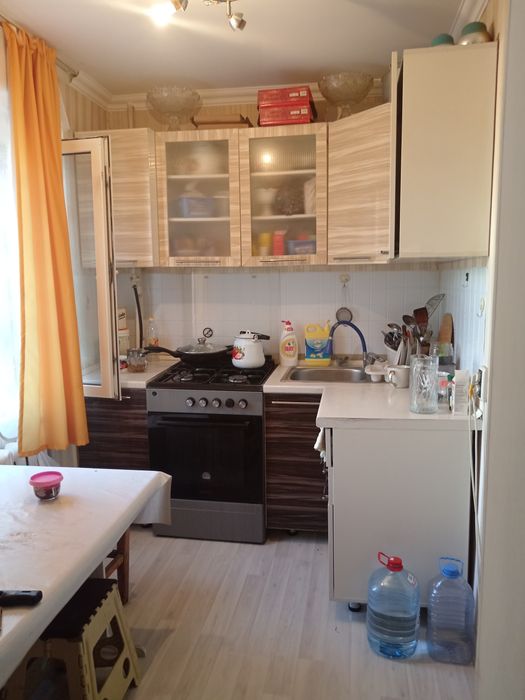 Квартира на продажу