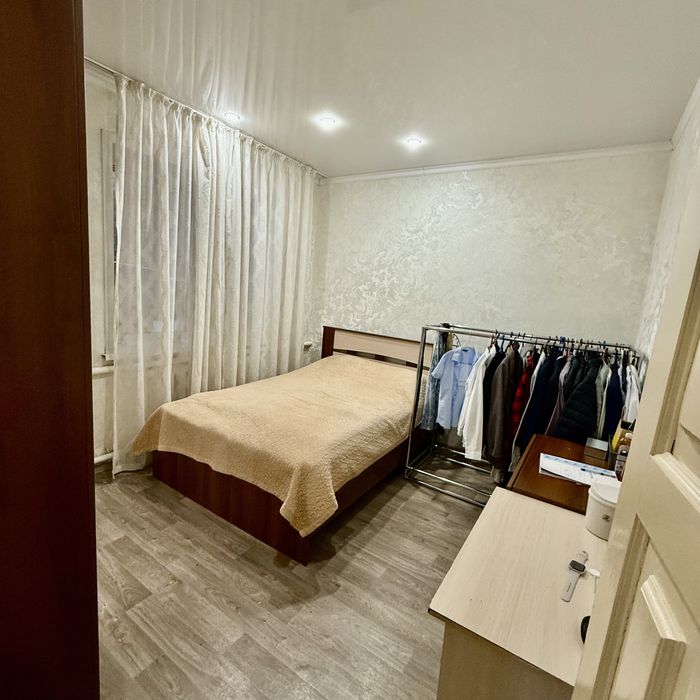 Магазин, хостел, квартира