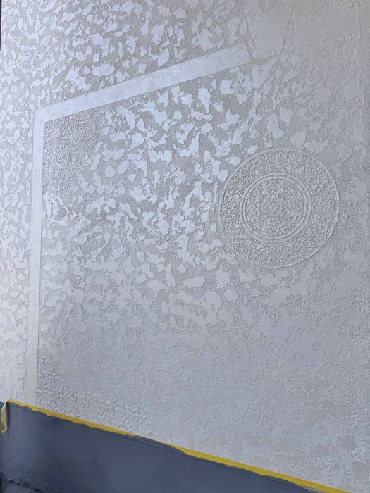 Fasat tiraverten xizmati