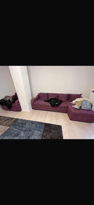 Диван бесплатно отдам срочно