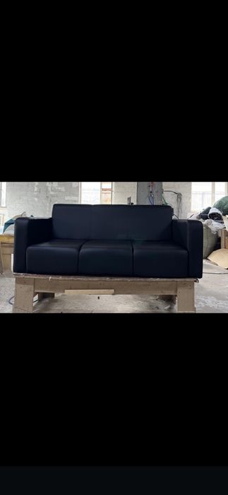 Диваны на кафе и офис