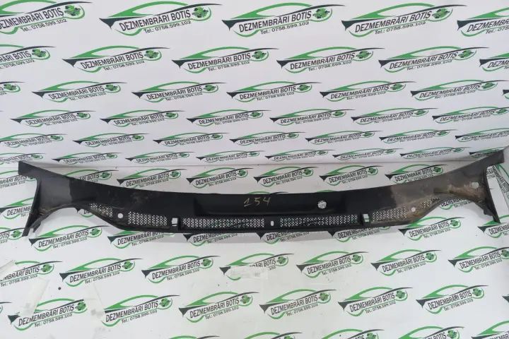 Grila stergatoare Skoda Fabia 2003 1.2 MT (54 hp)