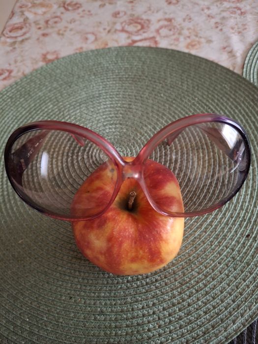 Дамски слънчеви очила SAFILO