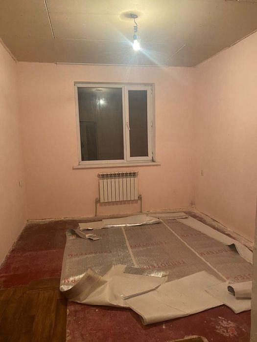 Продаётся жилой дом