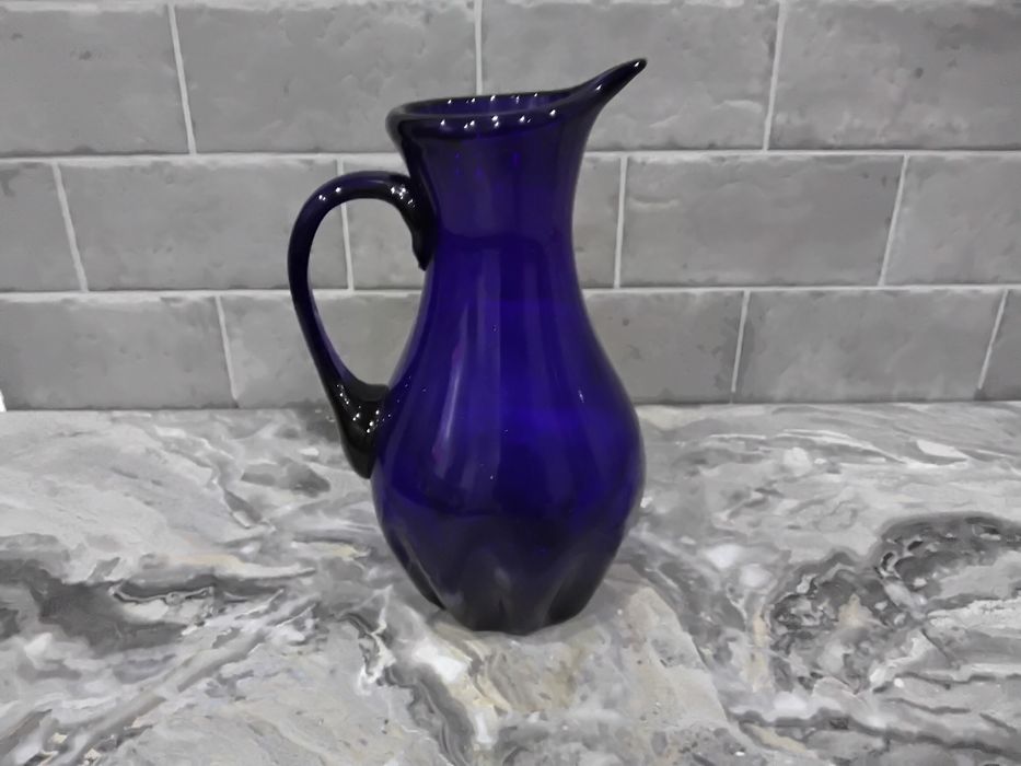 Продам посуду и кухонную утварь