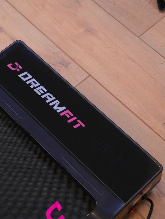 Беговая дорожка. Новая. Модель DF-1111