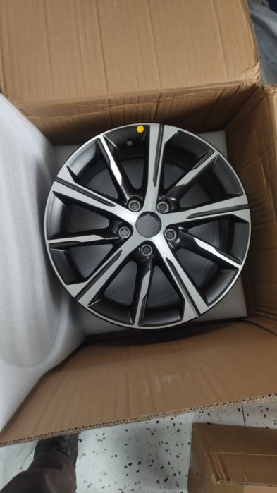 Продам автозапчасти Geely EMGRAND