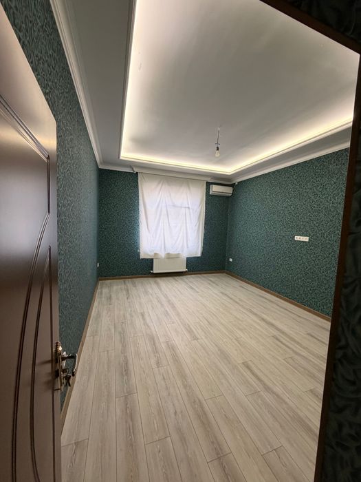 Ижарага уй берилади