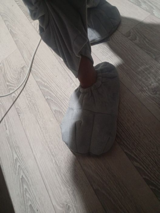 Продам костюм мышка