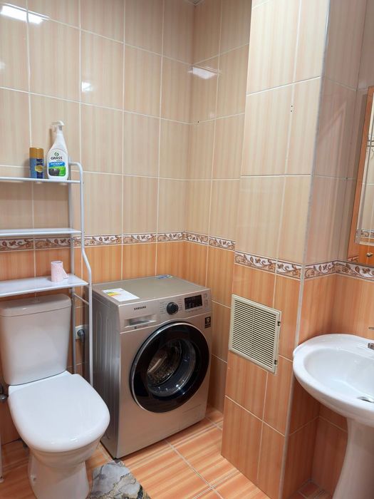 Олмазор 2/1/4 Коракамиш 2/4 Фаргона Макро Камуналка ичида