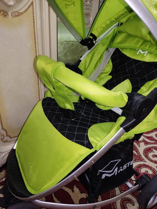 Срочно! В хорошем состоянии!