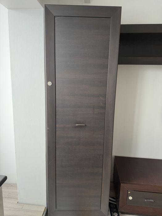 Vand mobilier living