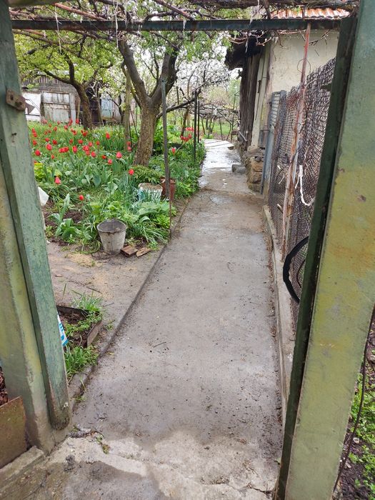 Продава се Къща в Горна Оряховица - 130 кв.м за 157 €/кв.м - Снимка #21