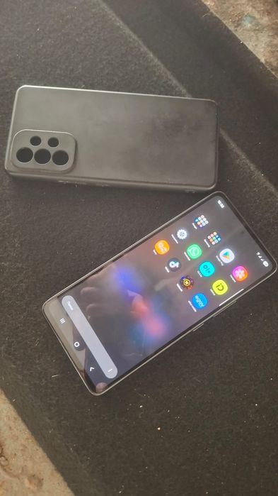 Samsung A53 5G 6/128Gb