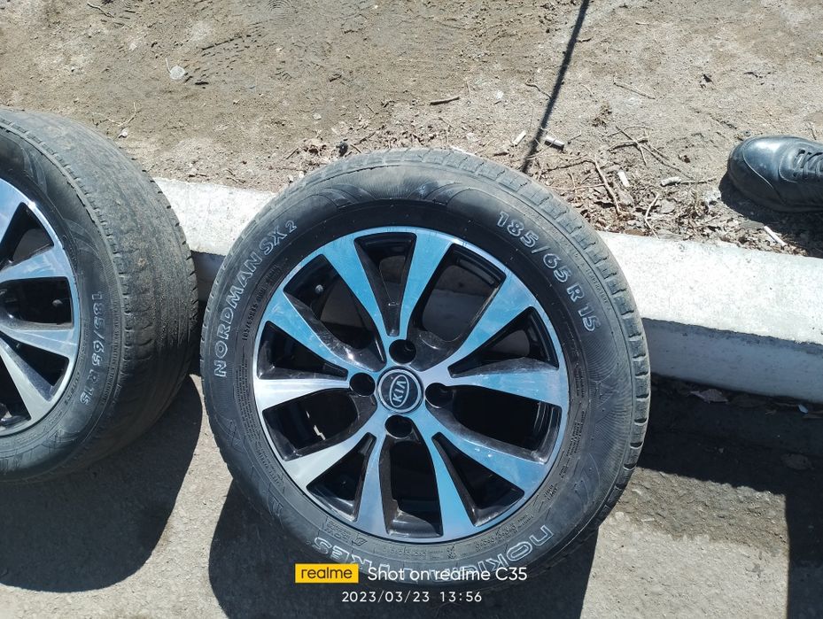 Донгелек сатылады