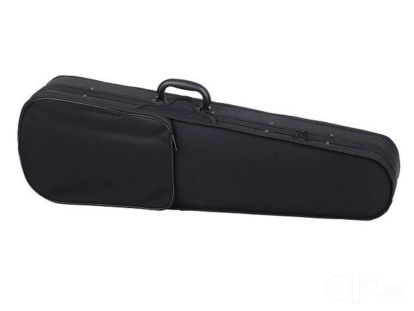 Футляр для СКРИПКИ
