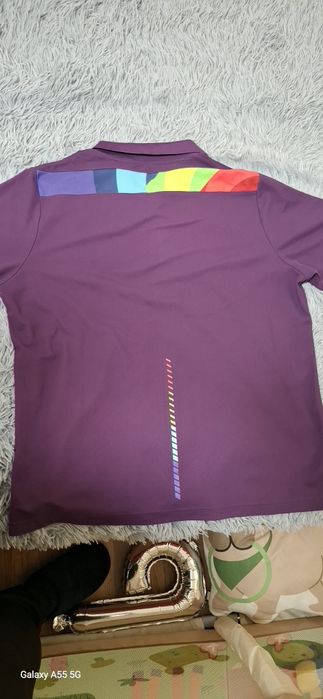 Оригинални тениски много запазени