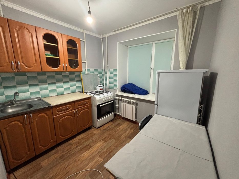 Сдам 1к кв 8мкр Анвар, Алтай