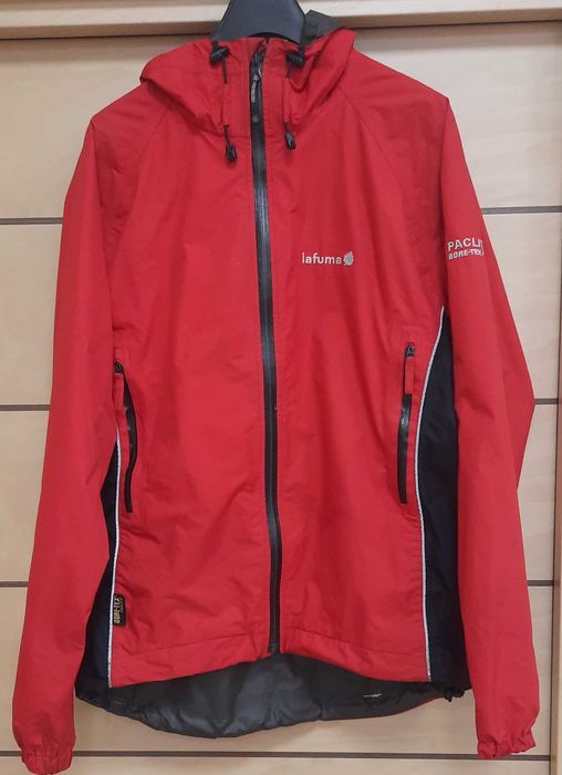 Lafuma-GORE-TEX-Много Запазено