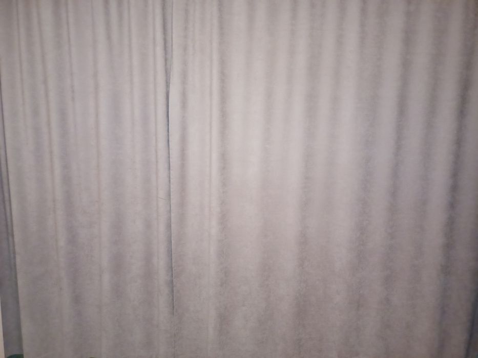 Шторы солнцезащитные