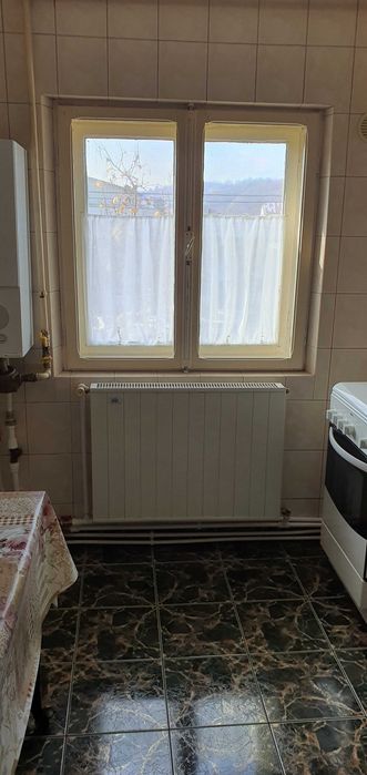 Inchiriere apartament