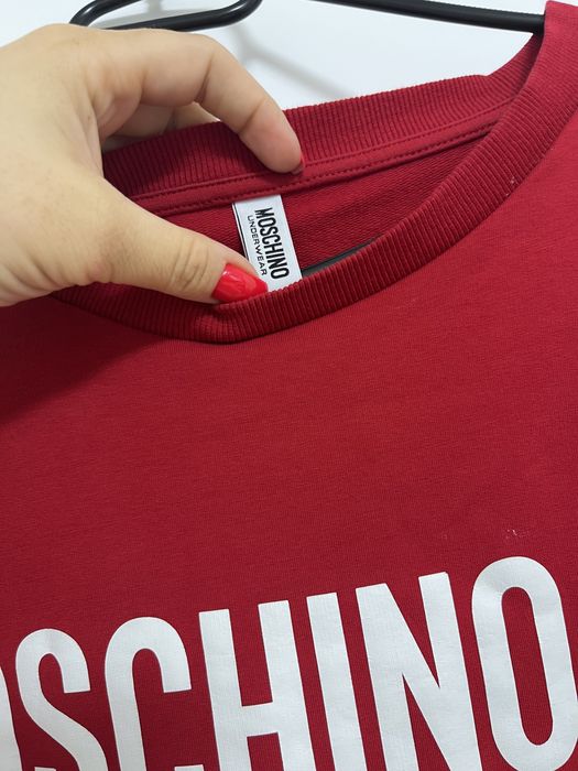 Рокля- туника :)