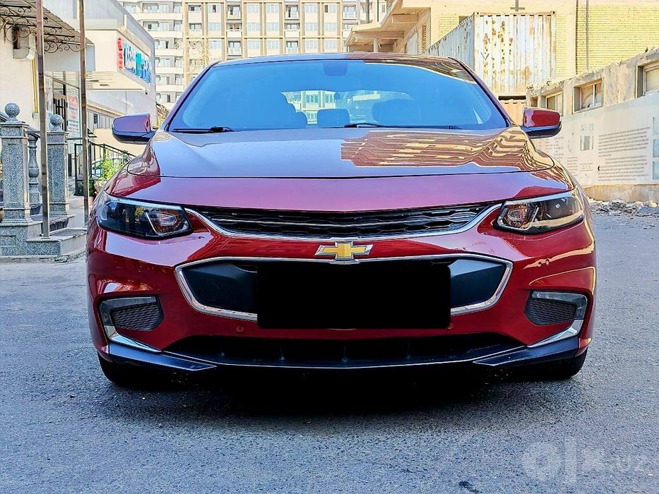 Продается Malibu 2 Атмосферный 2 4