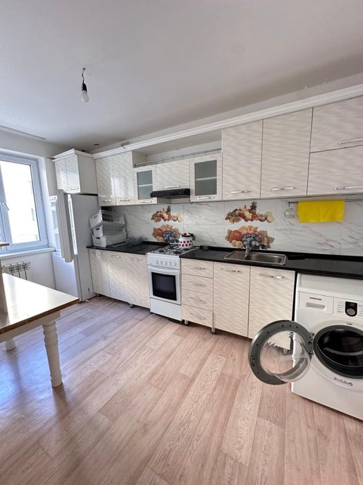 iPhone 14 про макс