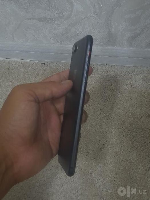 Iphone 7 plus srochni