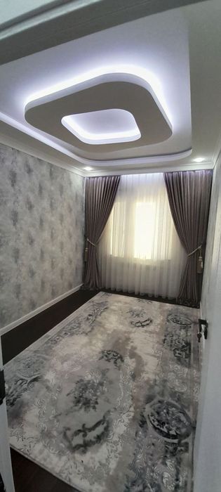 Tansiqboyev 1 da 3/4/4