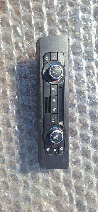 Климатроник за BMW E90 бмв е90 е91 е92 е93