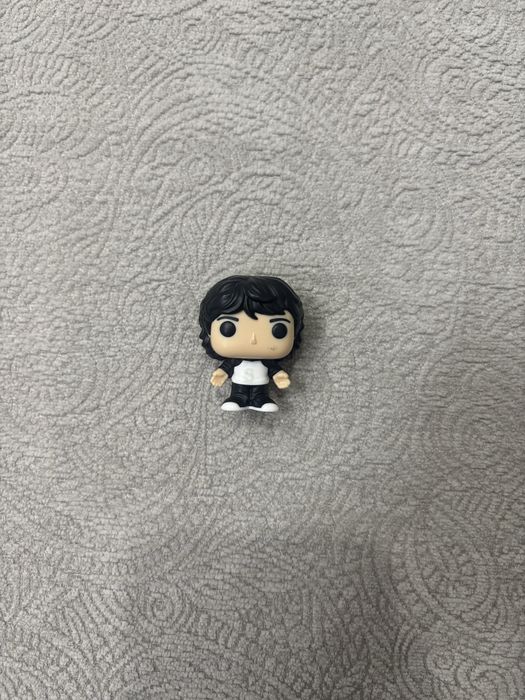 фигурки осд, робин