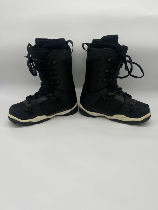 Boots snowboard TRANS marime EUR:39 Mondo:25