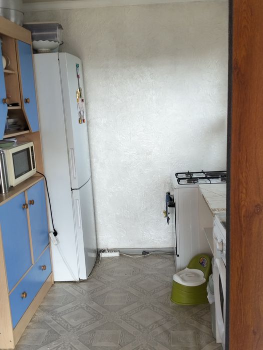 Продам дом в псе Исаев