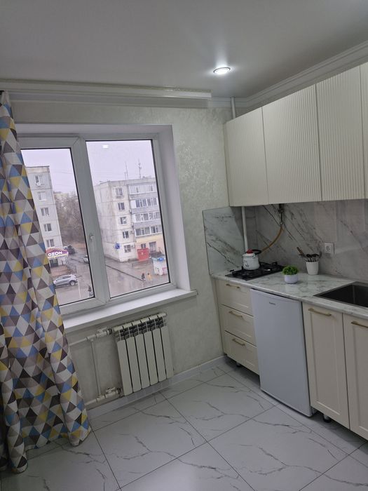 Сдам 1-2-3 ком 8мкр 11мкр Батыс