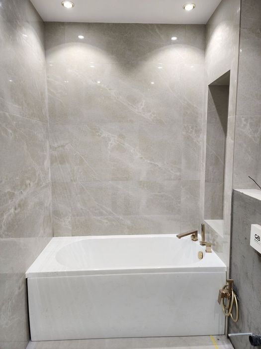 Kafel terish xizmati Укладка плитки в Ташкенте | Кафель, керамогранит