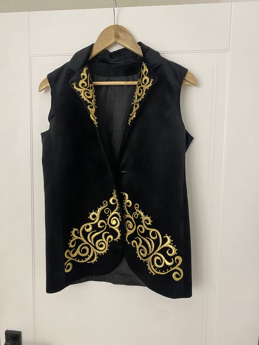 Продам кажекей для мальчиков 12-13 лет