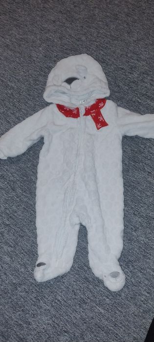 Haine de bebeluși mărimea 62