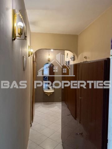 Продава се Едностаен апартамент в София, Обеля 2 - 48 кв.м за 2811 €/кв.м - Снимка #11