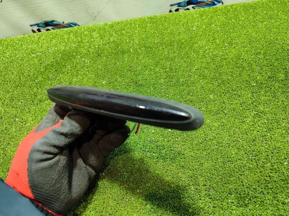 MODUL SENZORI PARCARE JEEP GRAND CHEROKEE WH MOTOR 3.0 DIESEL 2010 COD OEM A0015421523 2004-2010