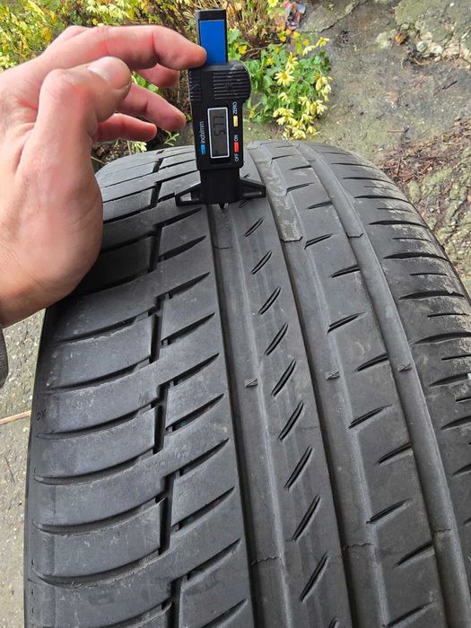 Jante Originale BMW X5 G05 M / X6 G06 M 21" ca NOI VARA 2022