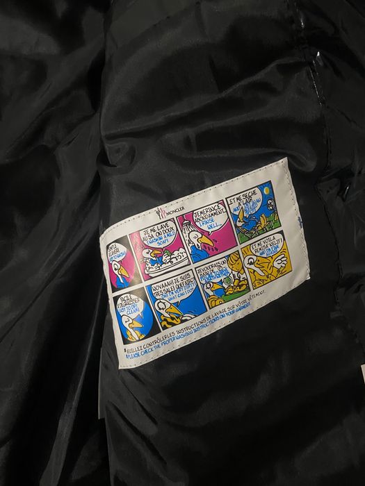 Мoncler елек спешно