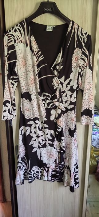 Рокли Л - хл размер