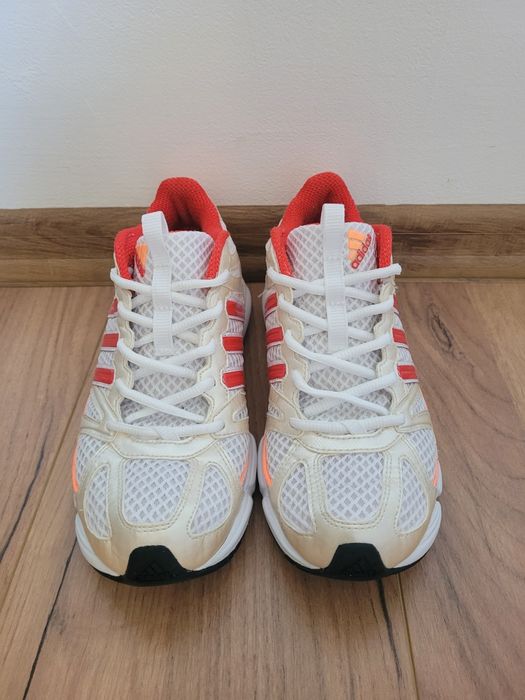 Като нови!Маратонки Adidas Soltec 2-38 номер