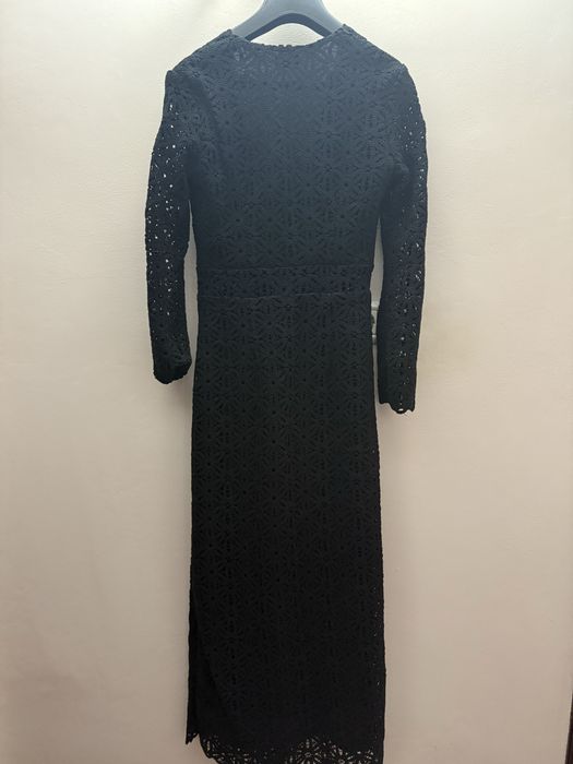 Rochie the kooples