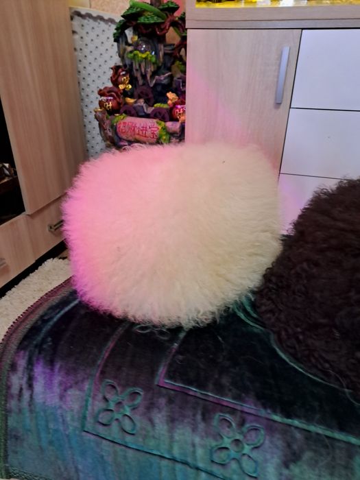 ПАПАХИ как у ХАБИБА продам